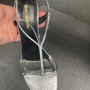 YSL Yves Saint Laurent